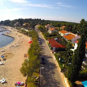 Apartment Materada 22, Poreč